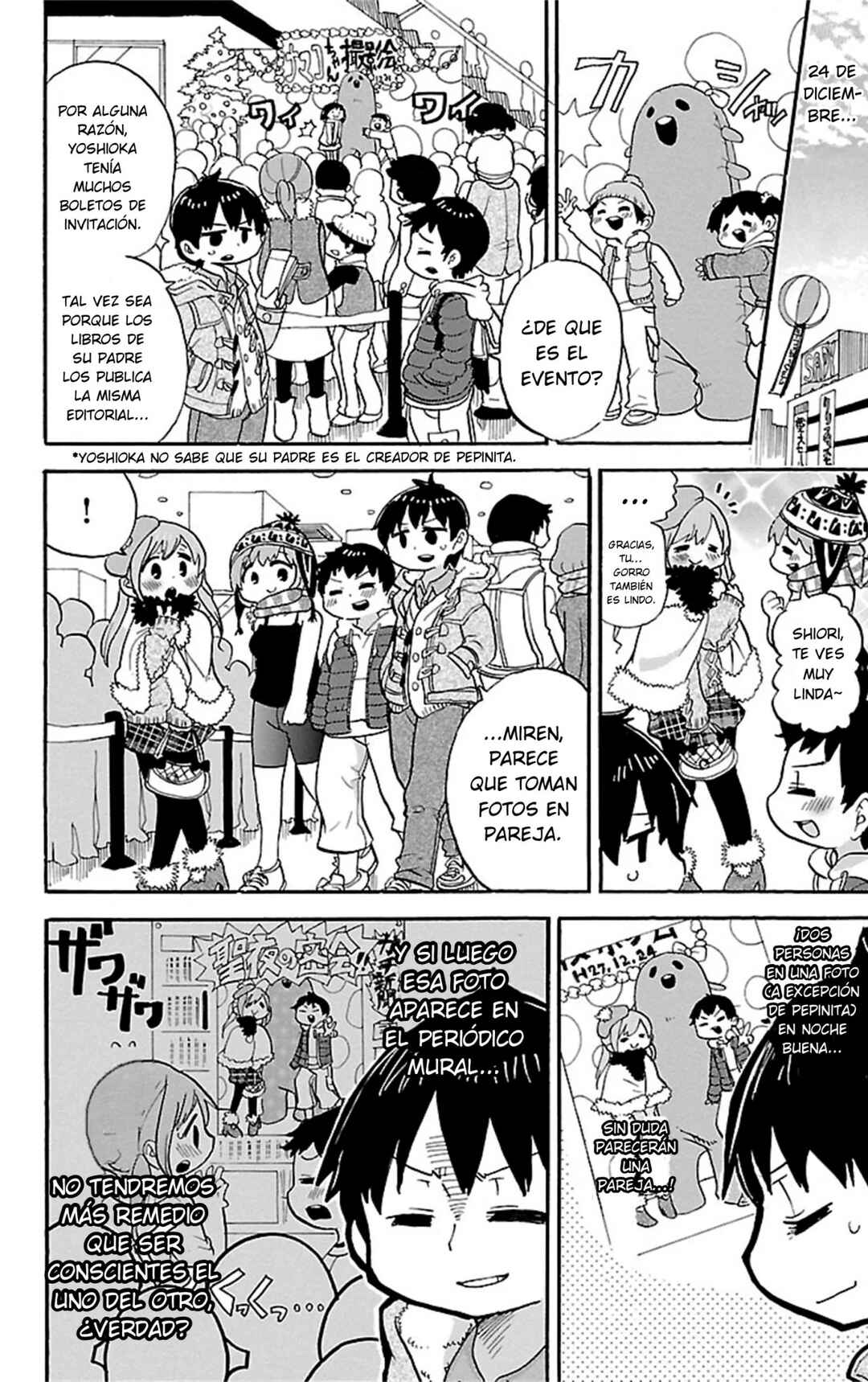 Chapter 310 - Page 5
