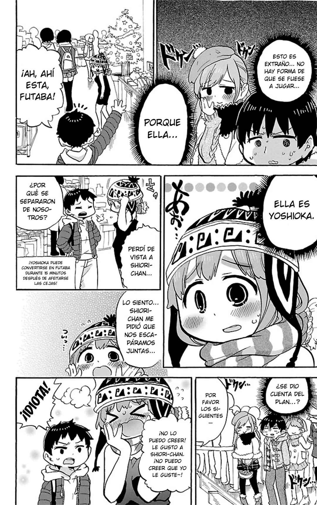 Chapter 310 - Page 9