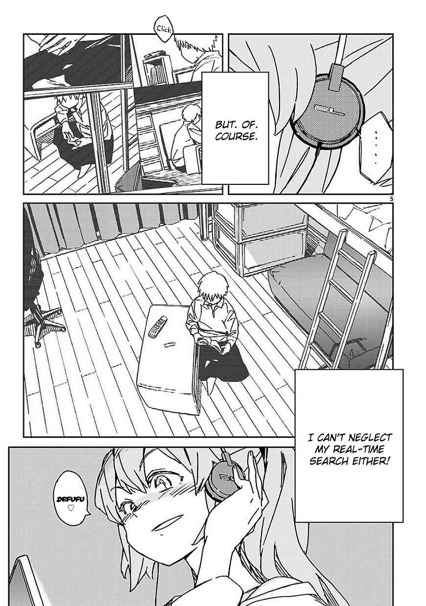Chapter 4 - Page 5