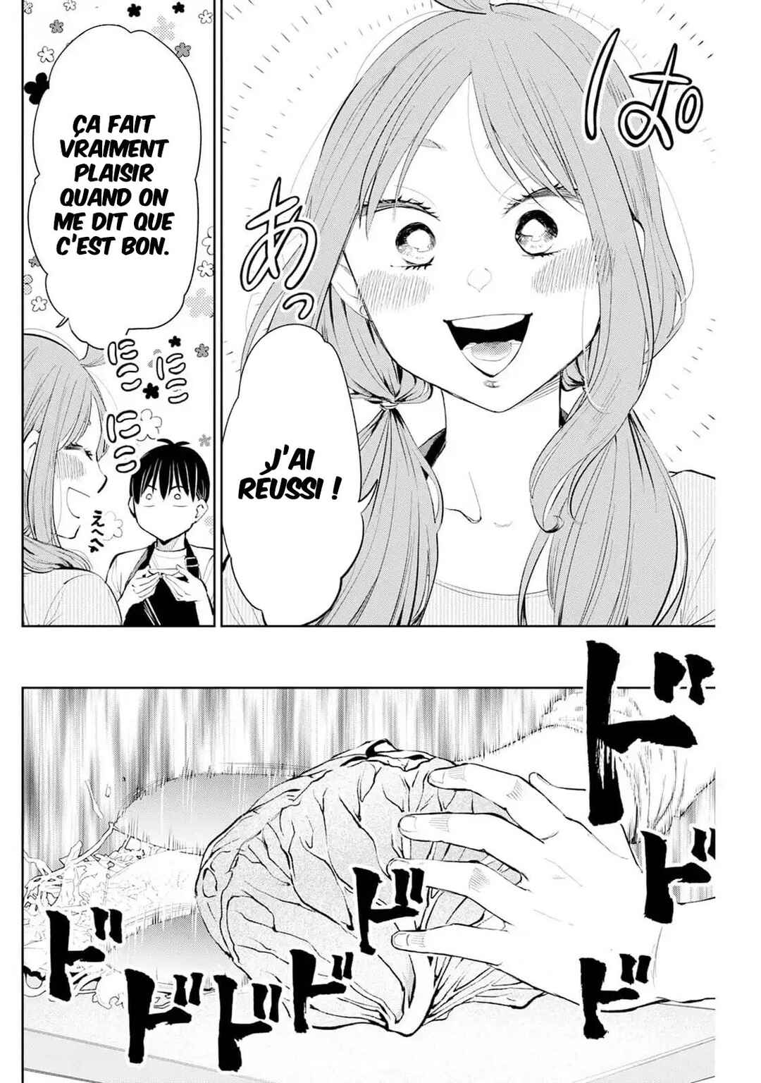 Chapter 51 - Page 11