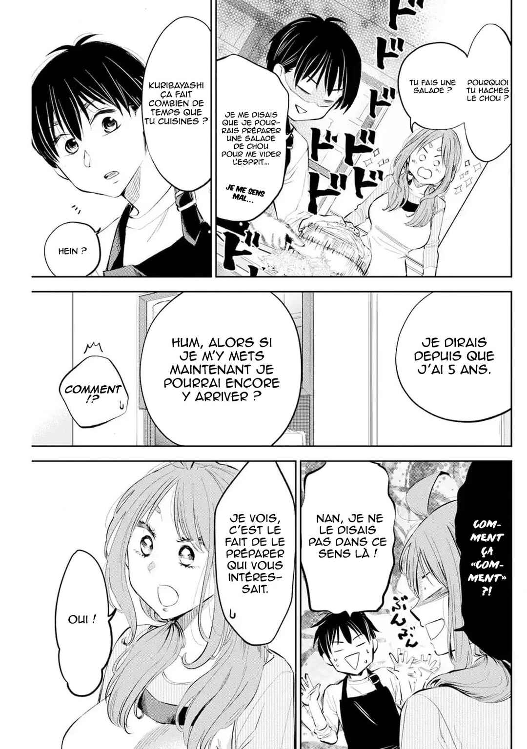 Chapter 51 - Page 12