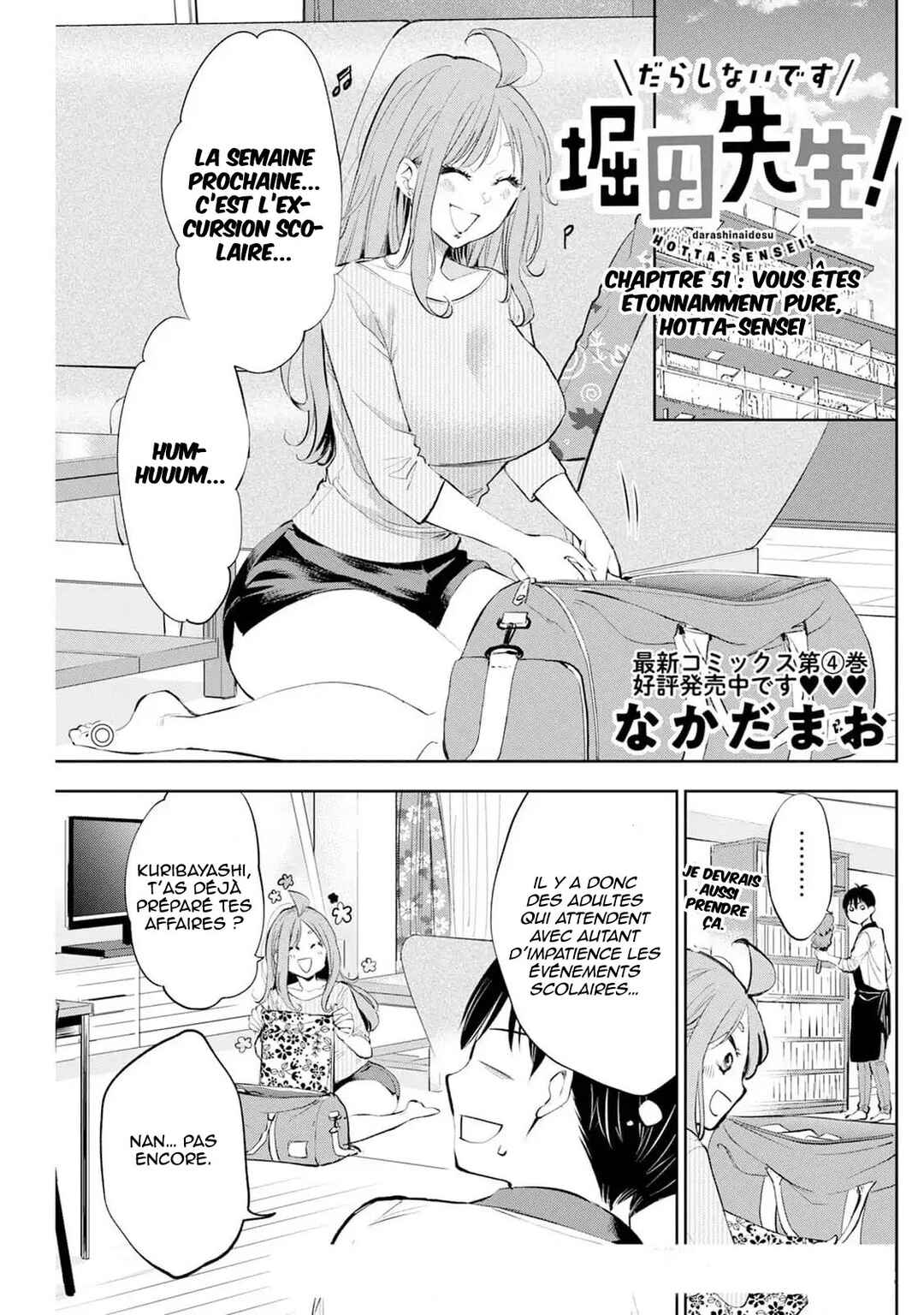 Chapter 51 - Page 2