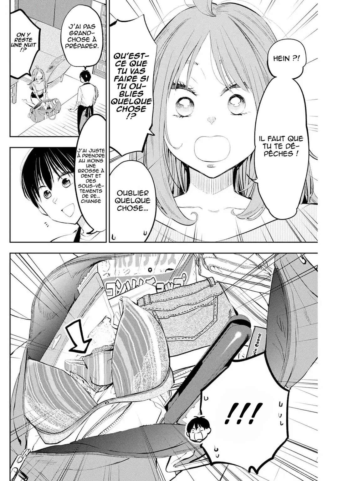 Chapter 51 - Page 3