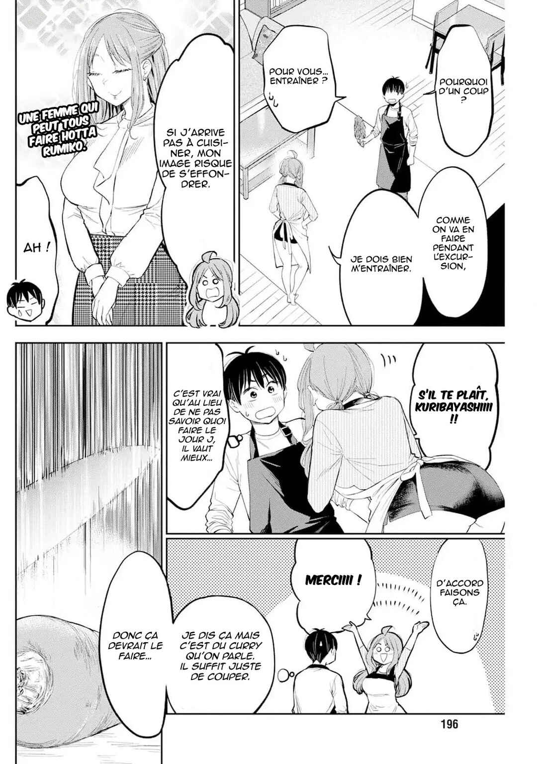 Chapter 51 - Page 5