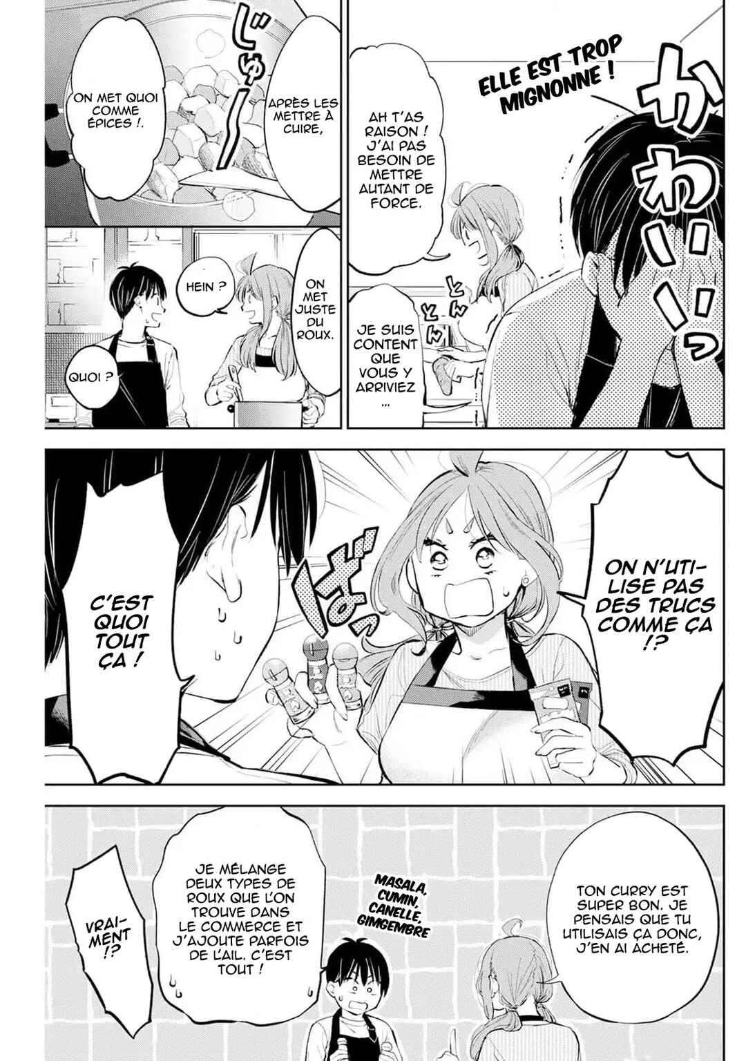 Chapter 51 - Page 8