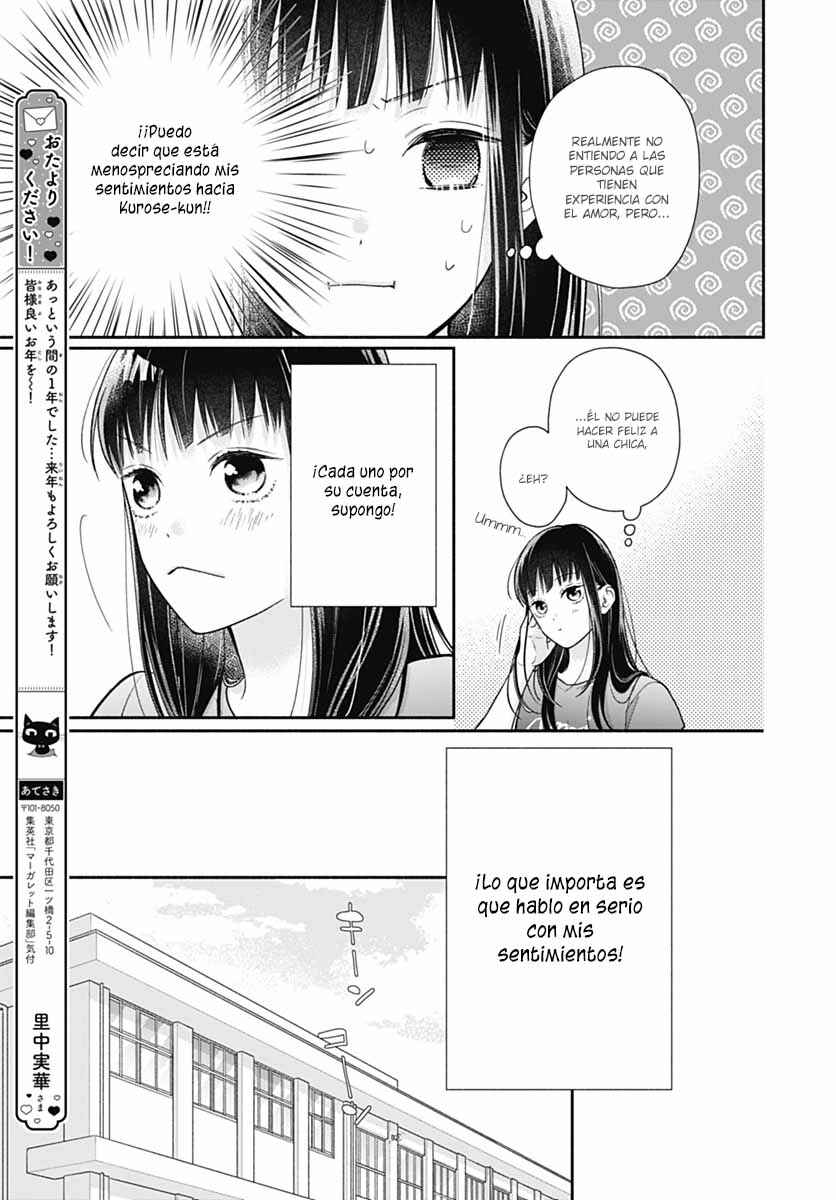 Chapter 27 - Page 21