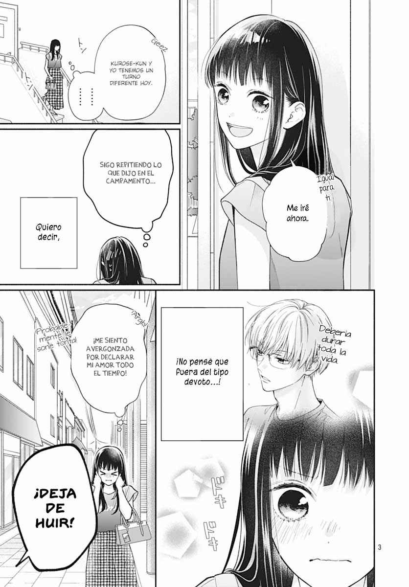 Chapter 27 - Page 5