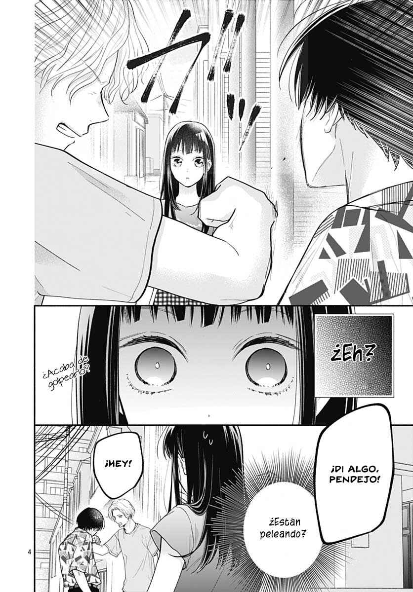 Chapter 27 - Page 6
