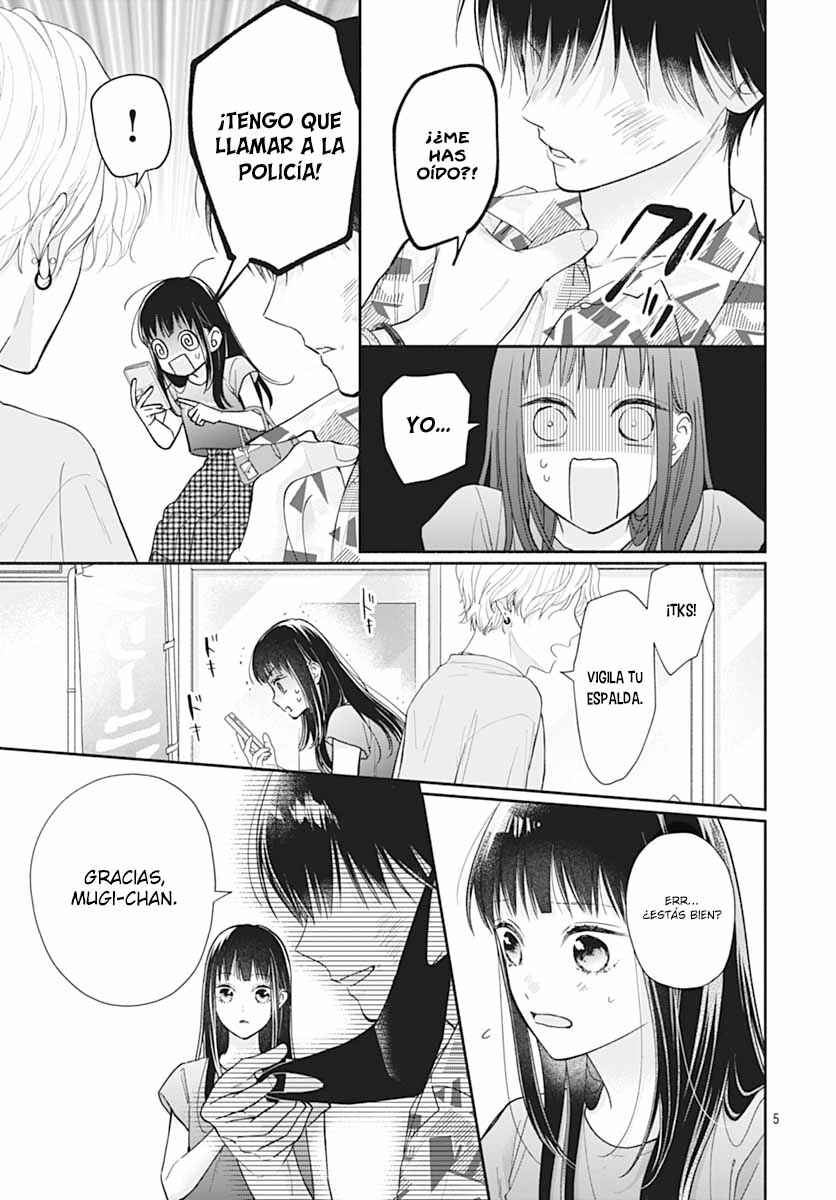 Chapter 27 - Page 7