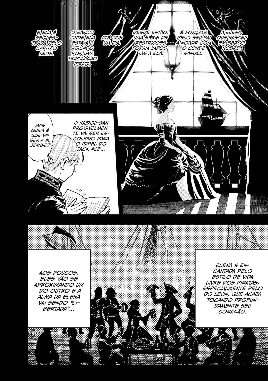 Chapter ? - Page 20
