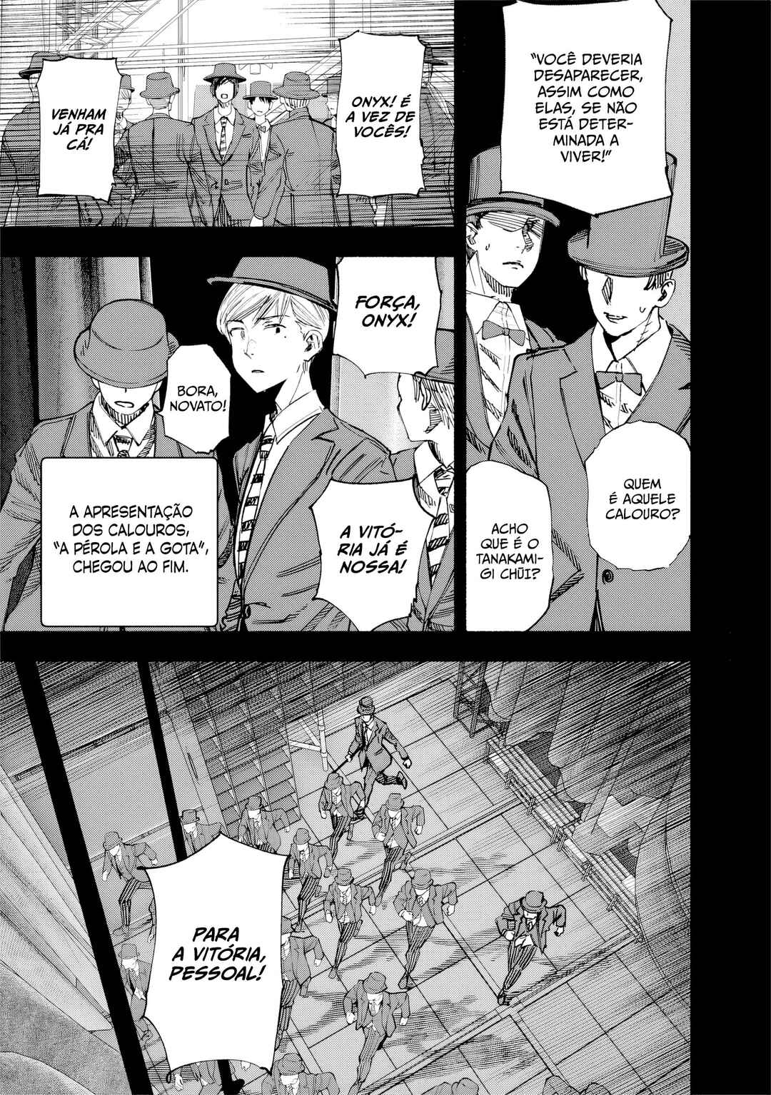Chapter ? - Page 3