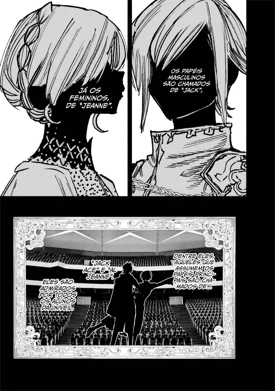 Chapter ? - Page 5