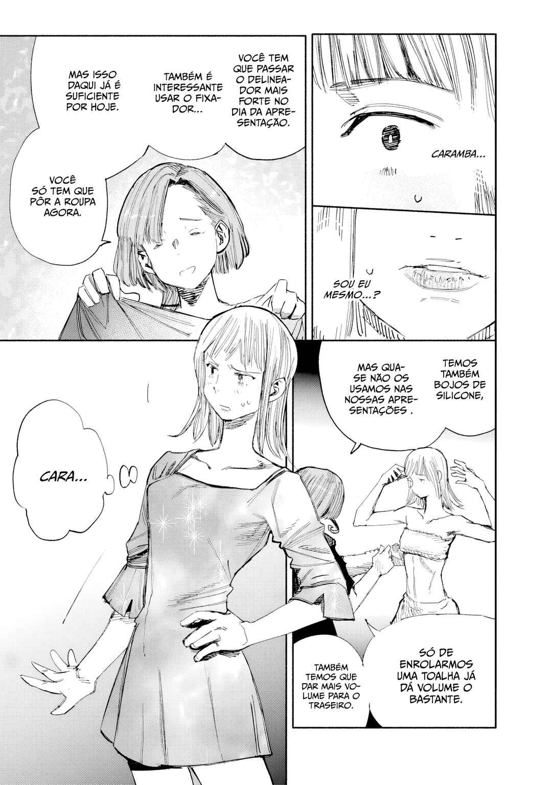 Chapter ? - Page 57