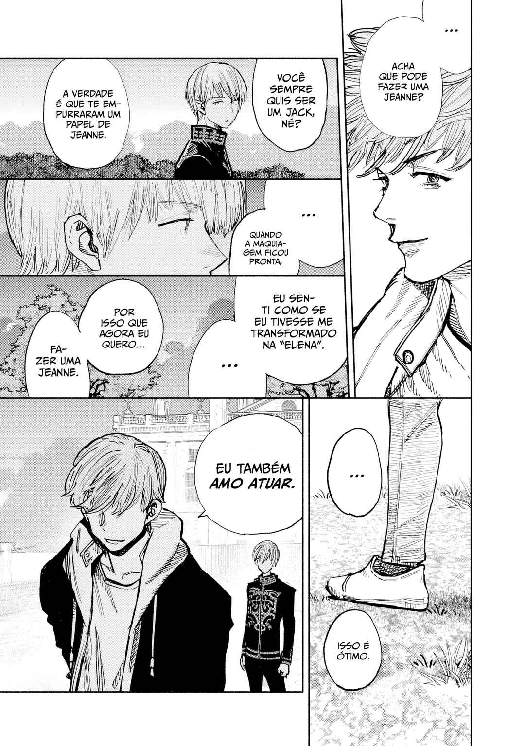 Chapter ? - Page 61