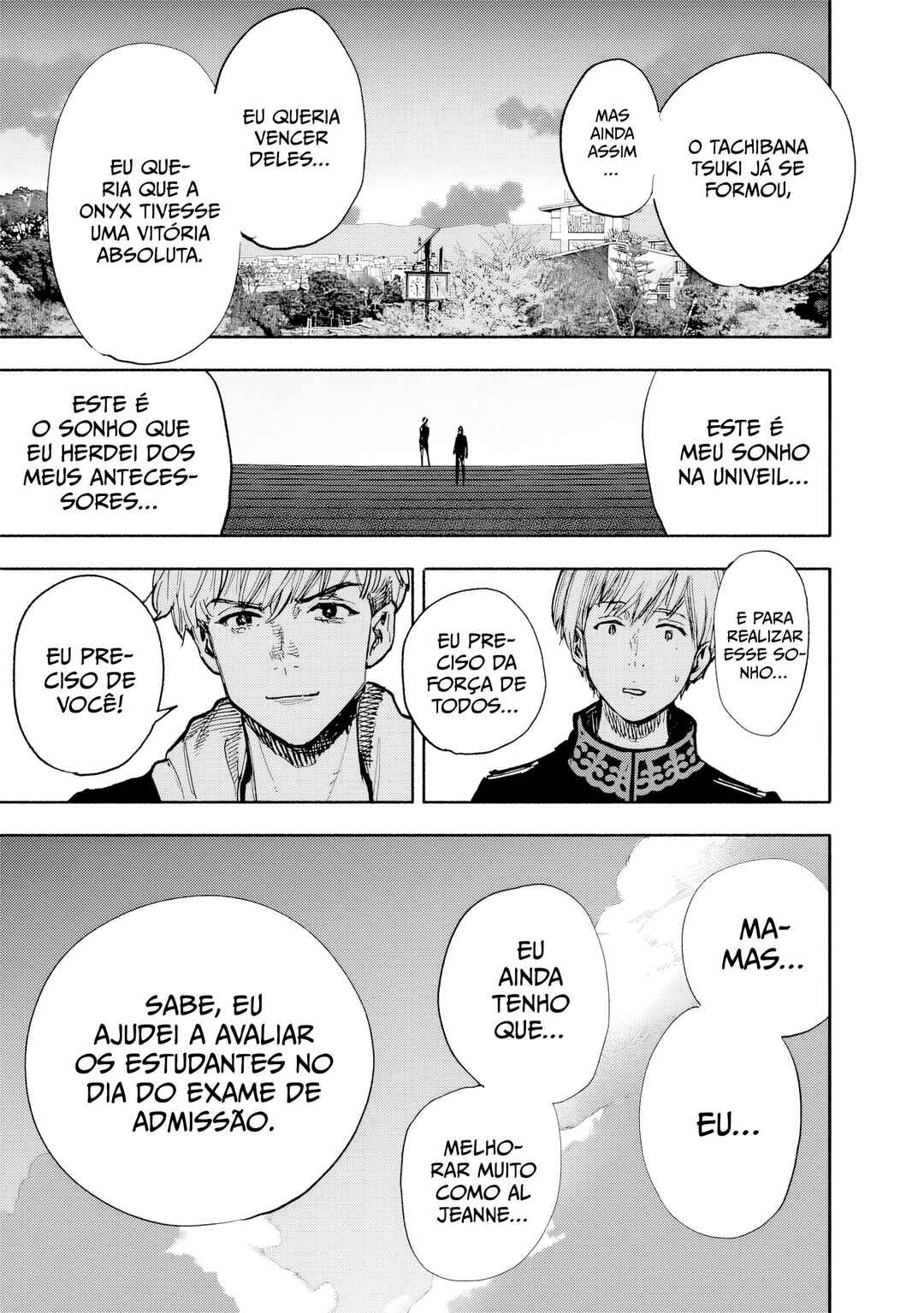 Chapter ? - Page 65