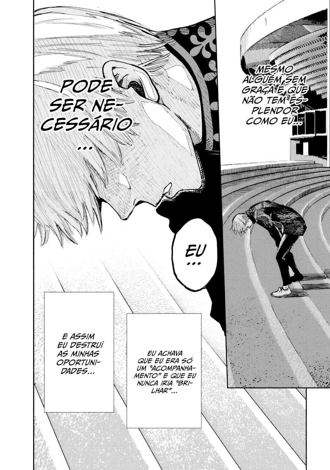 Chapter ? - Page 68