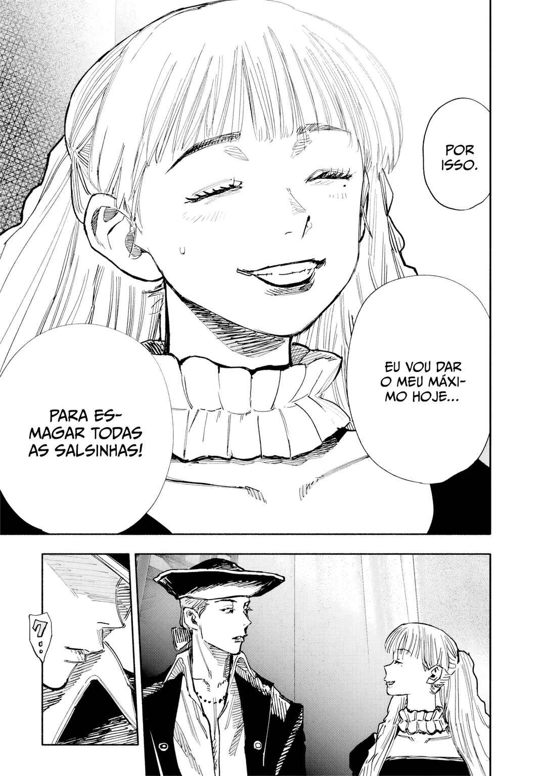 Chapter ? - Page 93