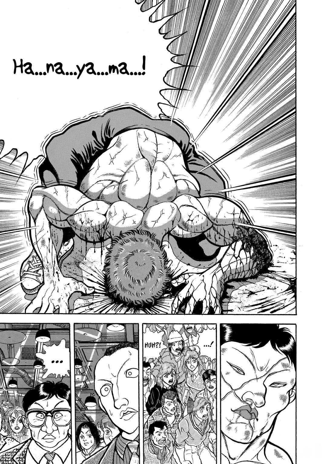 Chapter 120 - Page 9