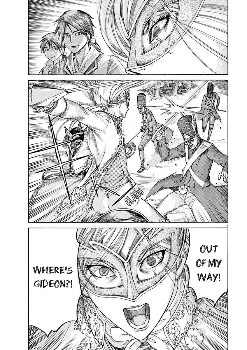 Chapter 12 - Page 3