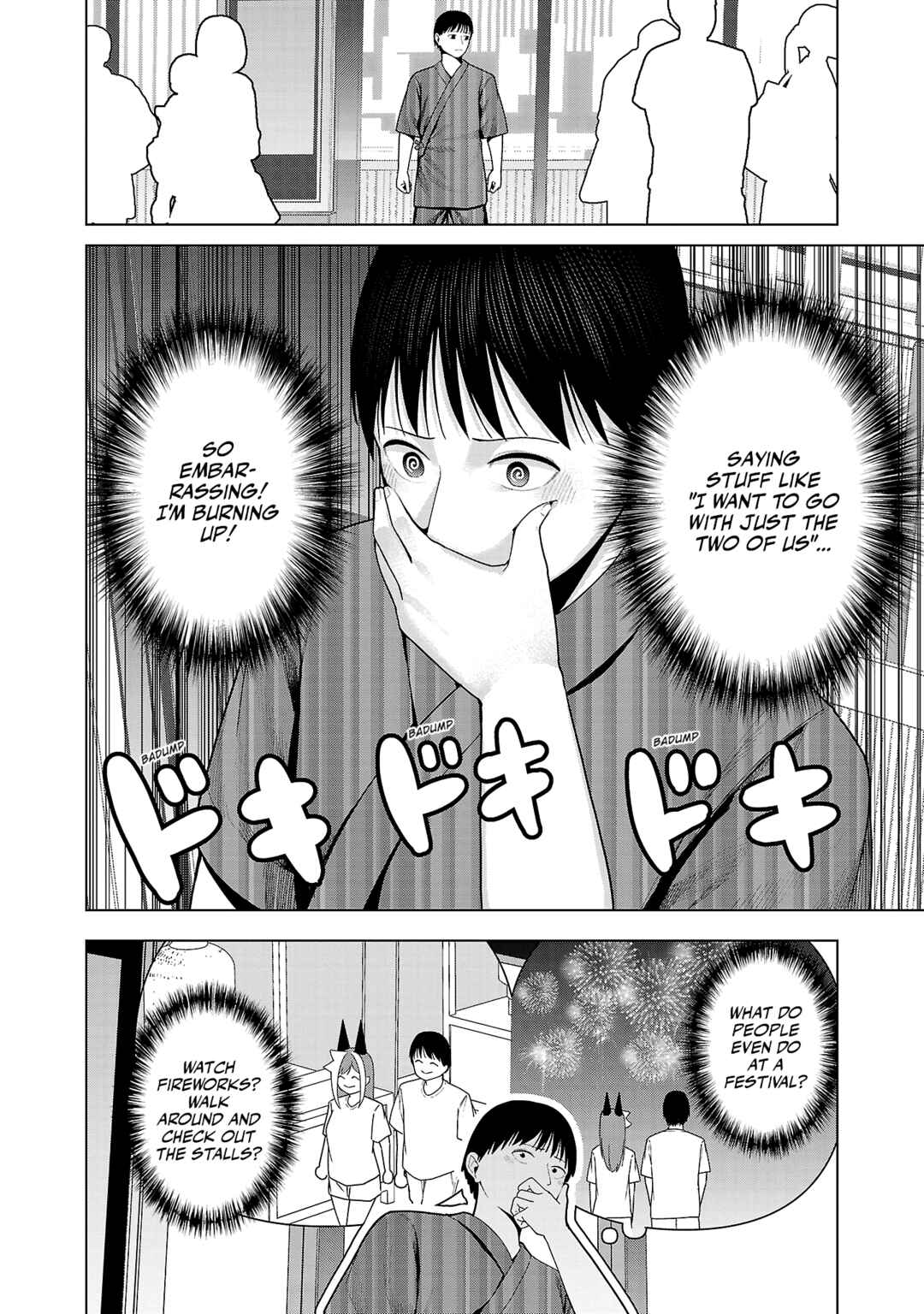 Chapter 38 - Page 10