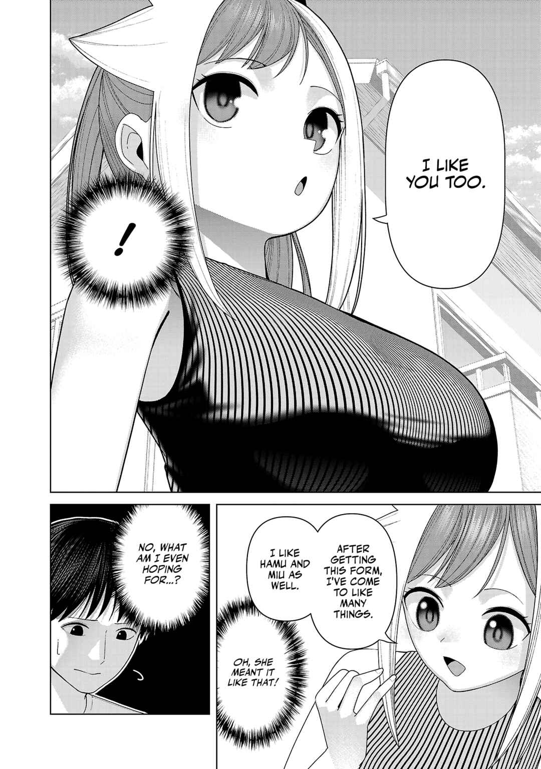 Chapter 38 - Page 2