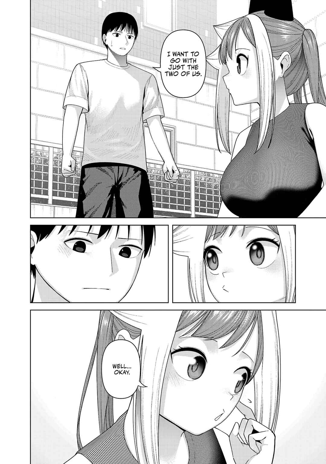 Chapter 38 - Page 4
