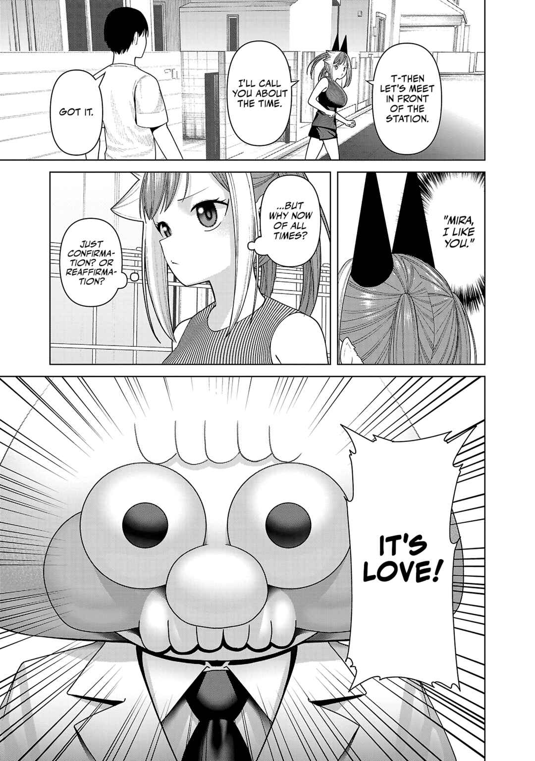 Chapter 38 - Page 5