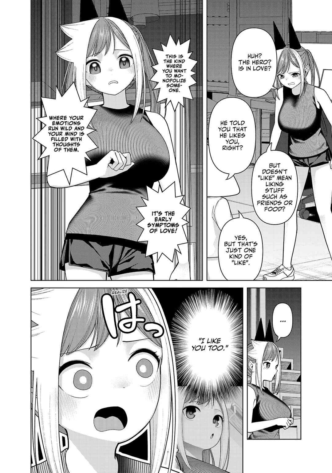 Chapter 38 - Page 6