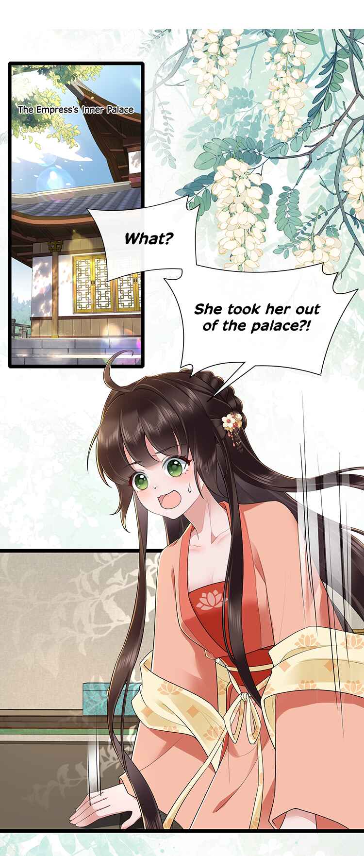 Chapter 32 - Page 2
