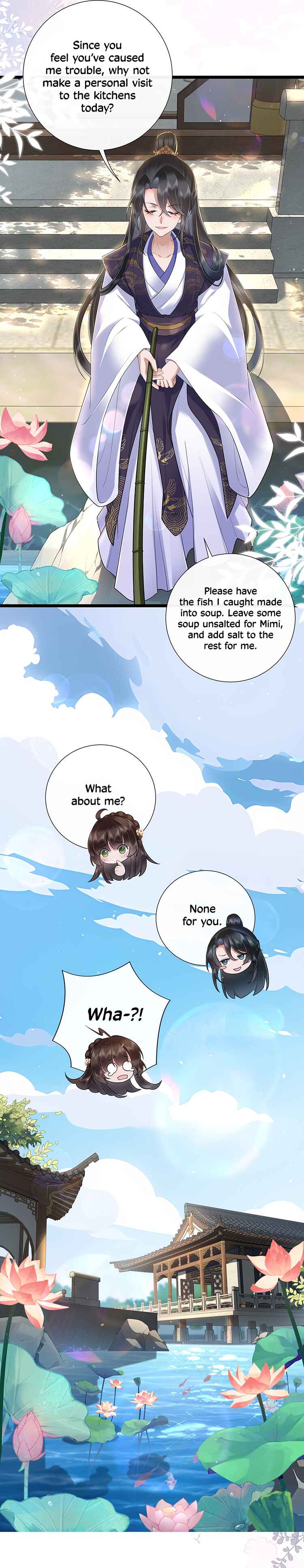 Chapter 32 - Page 8