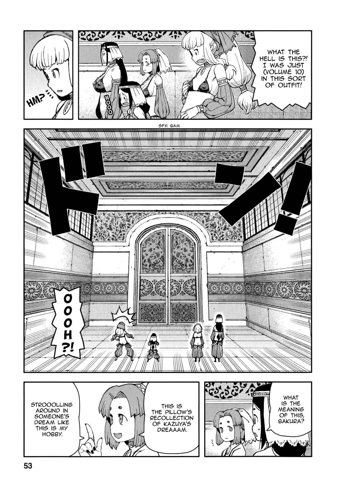 Chapter 55 - Page 9