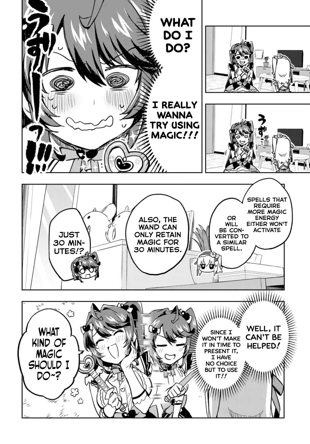 Chapter 6 - Page 12