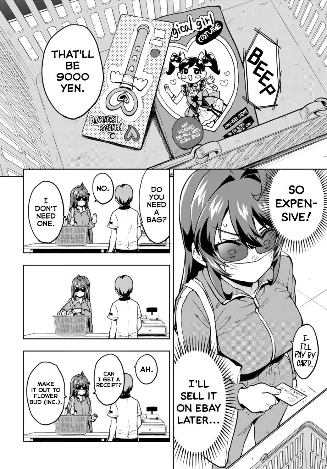 Chapter 6 - Page 2