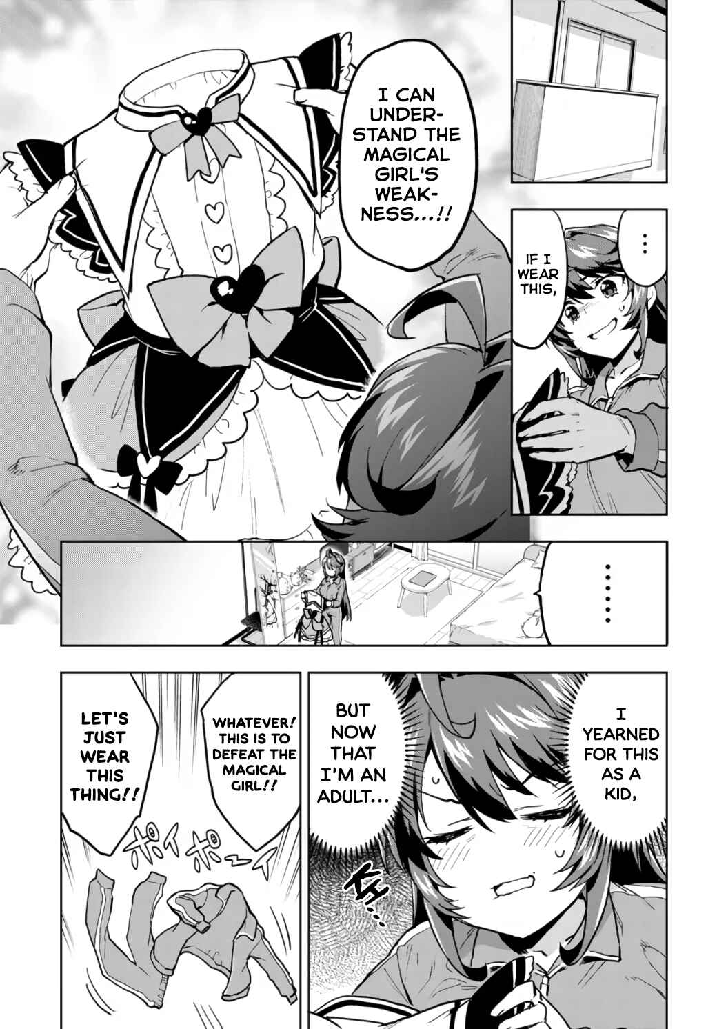 Chapter 6 - Page 3