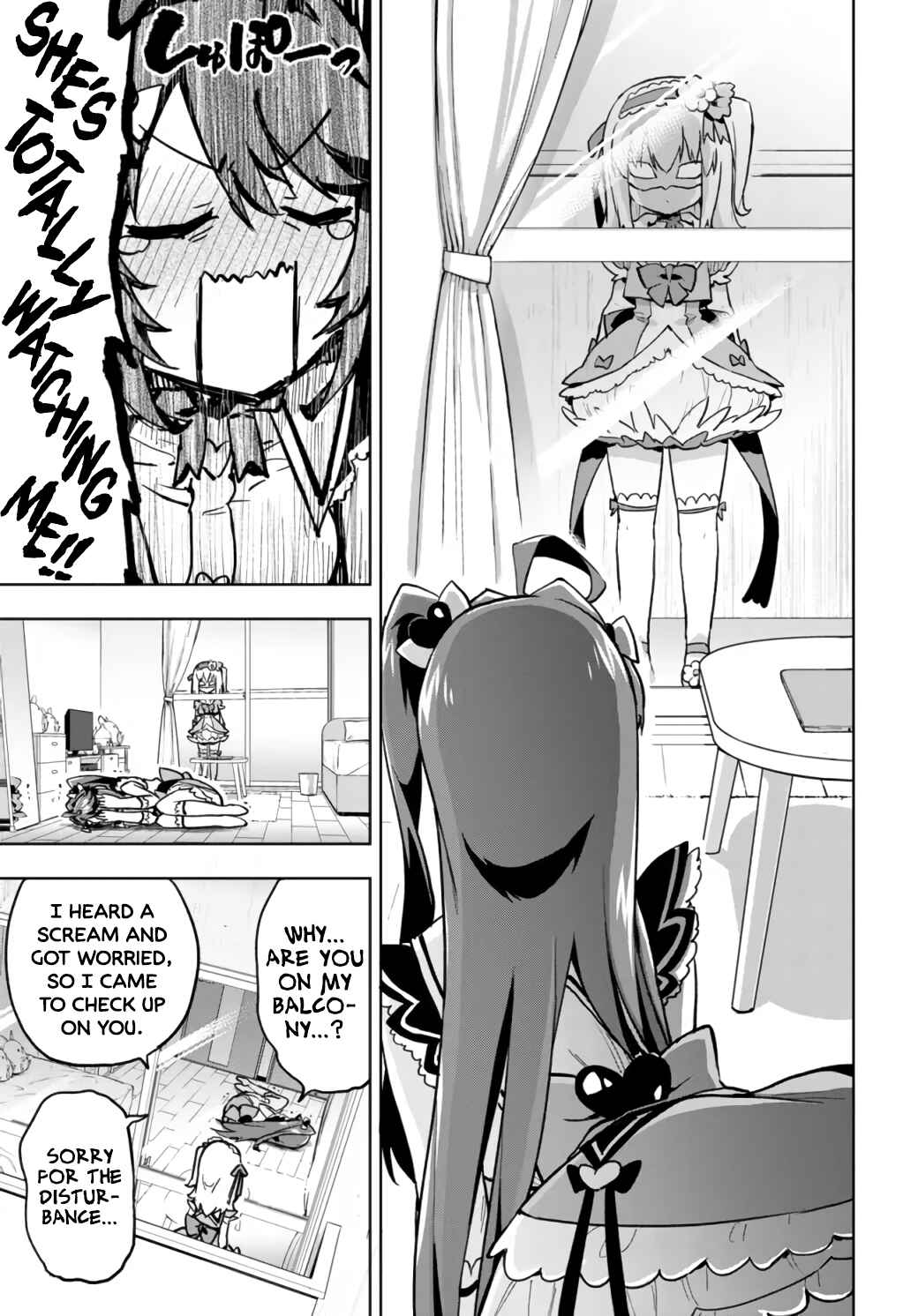 Chapter 6 - Page 7