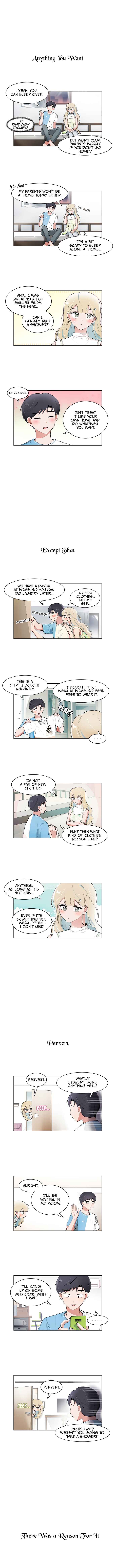 Chapter 179 - Page 2