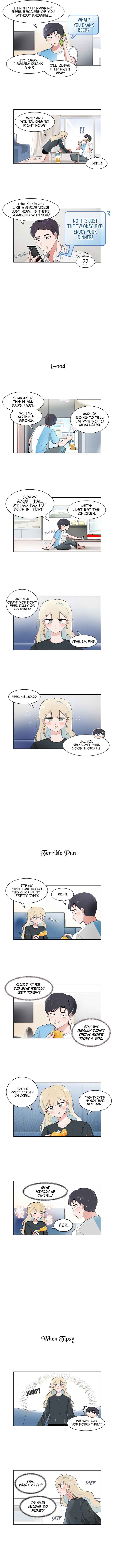 Chapter 179 - Page 4