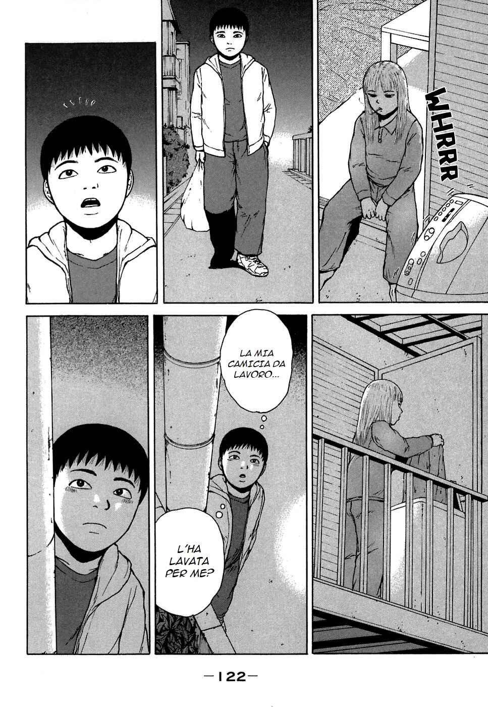 Chapter 62 - Page 12