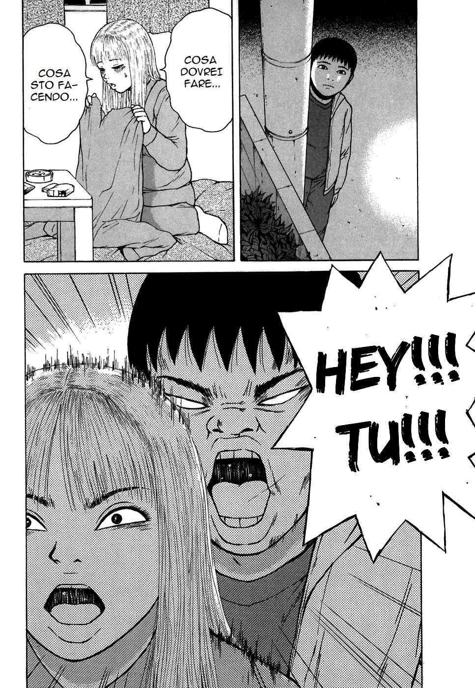 Chapter 62 - Page 14