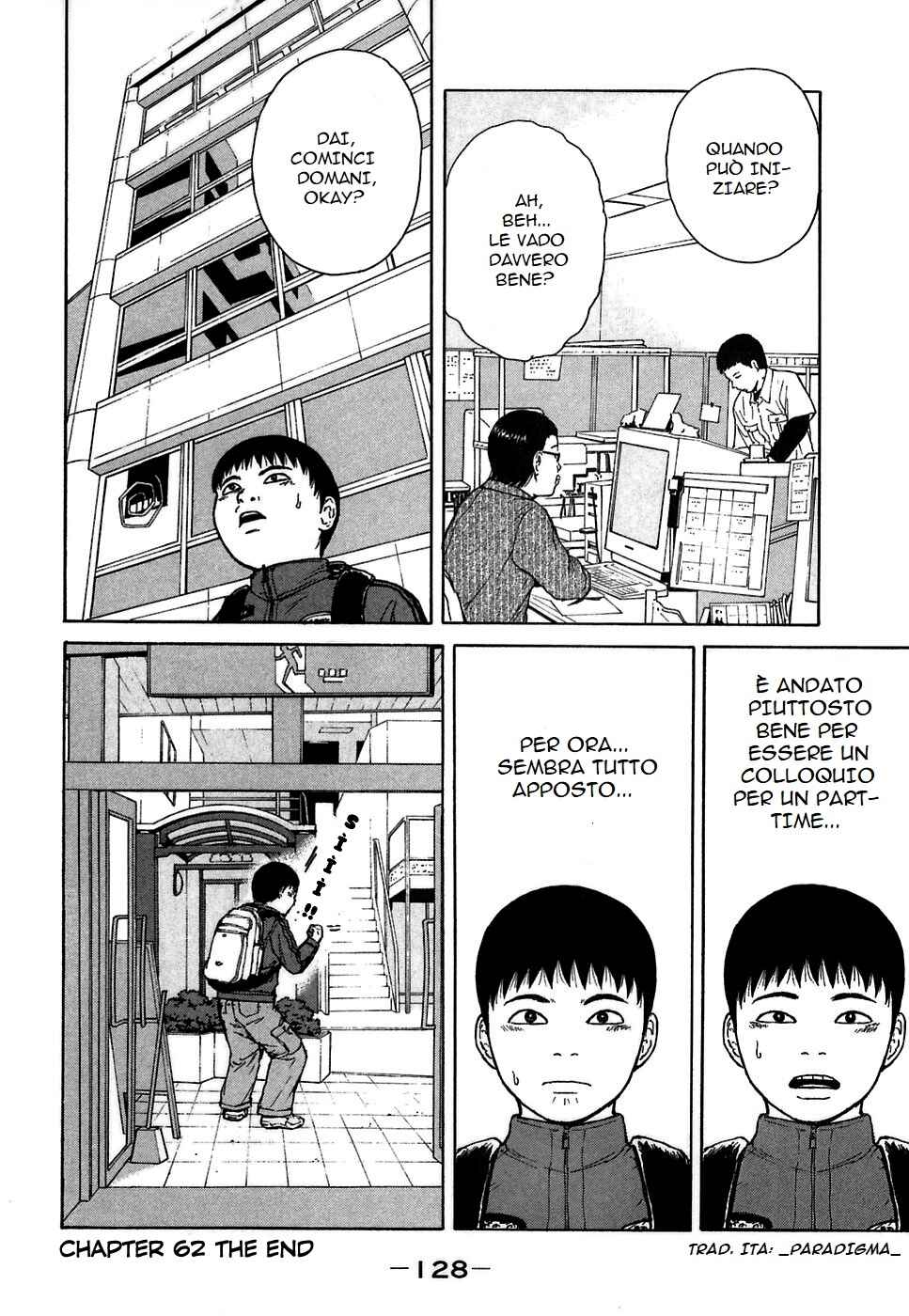 Chapter 62 - Page 18