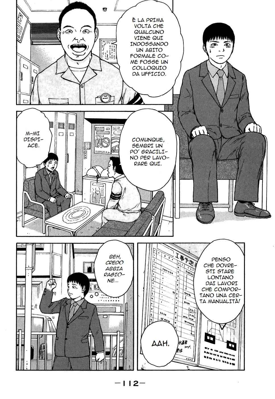 Chapter 62 - Page 2