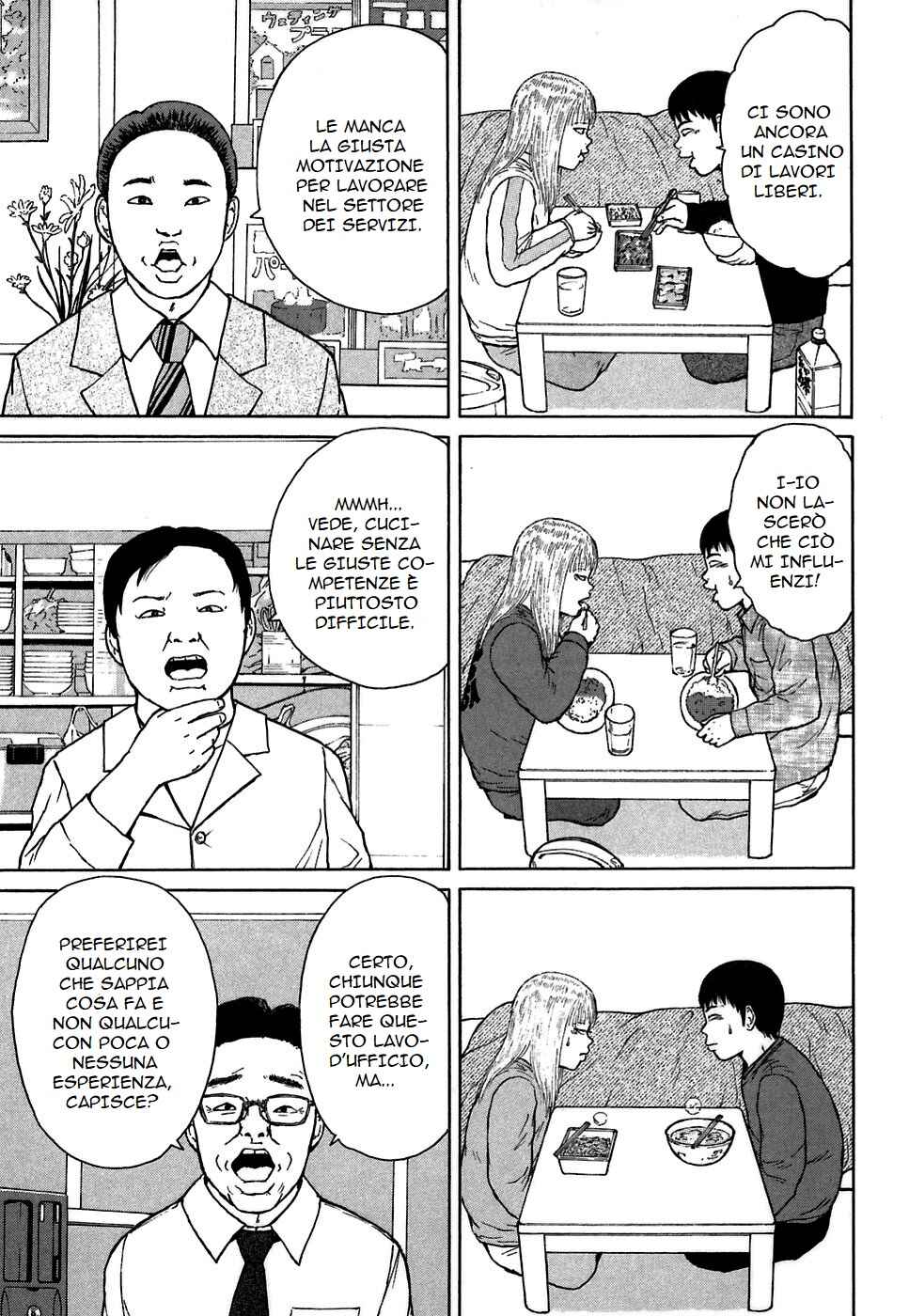 Chapter 62 - Page 3