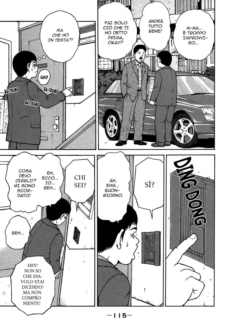 Chapter 62 - Page 5