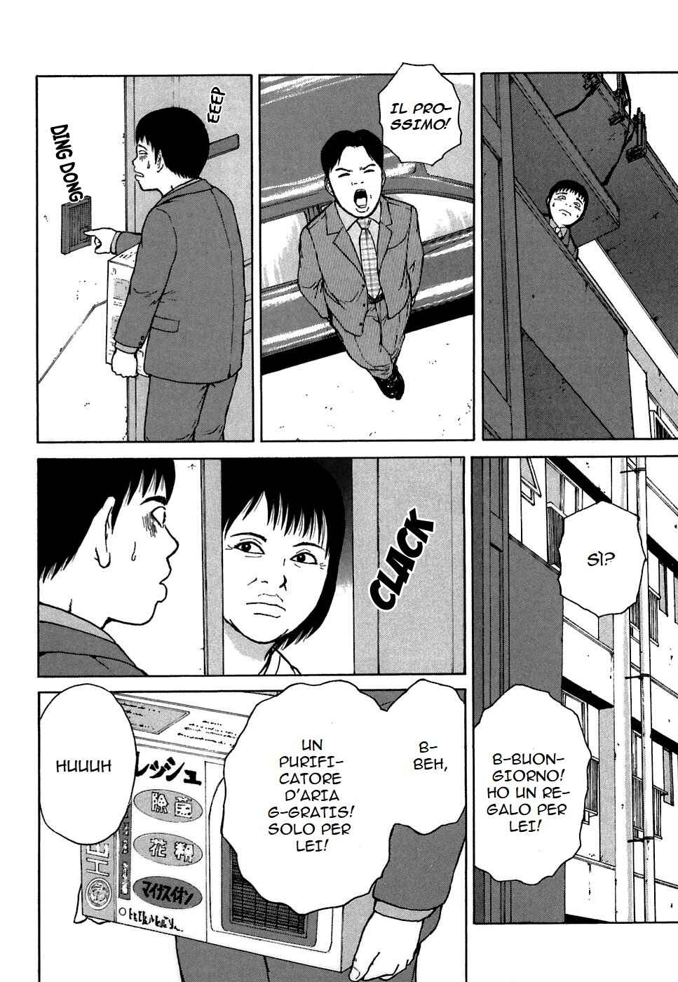 Chapter 62 - Page 6