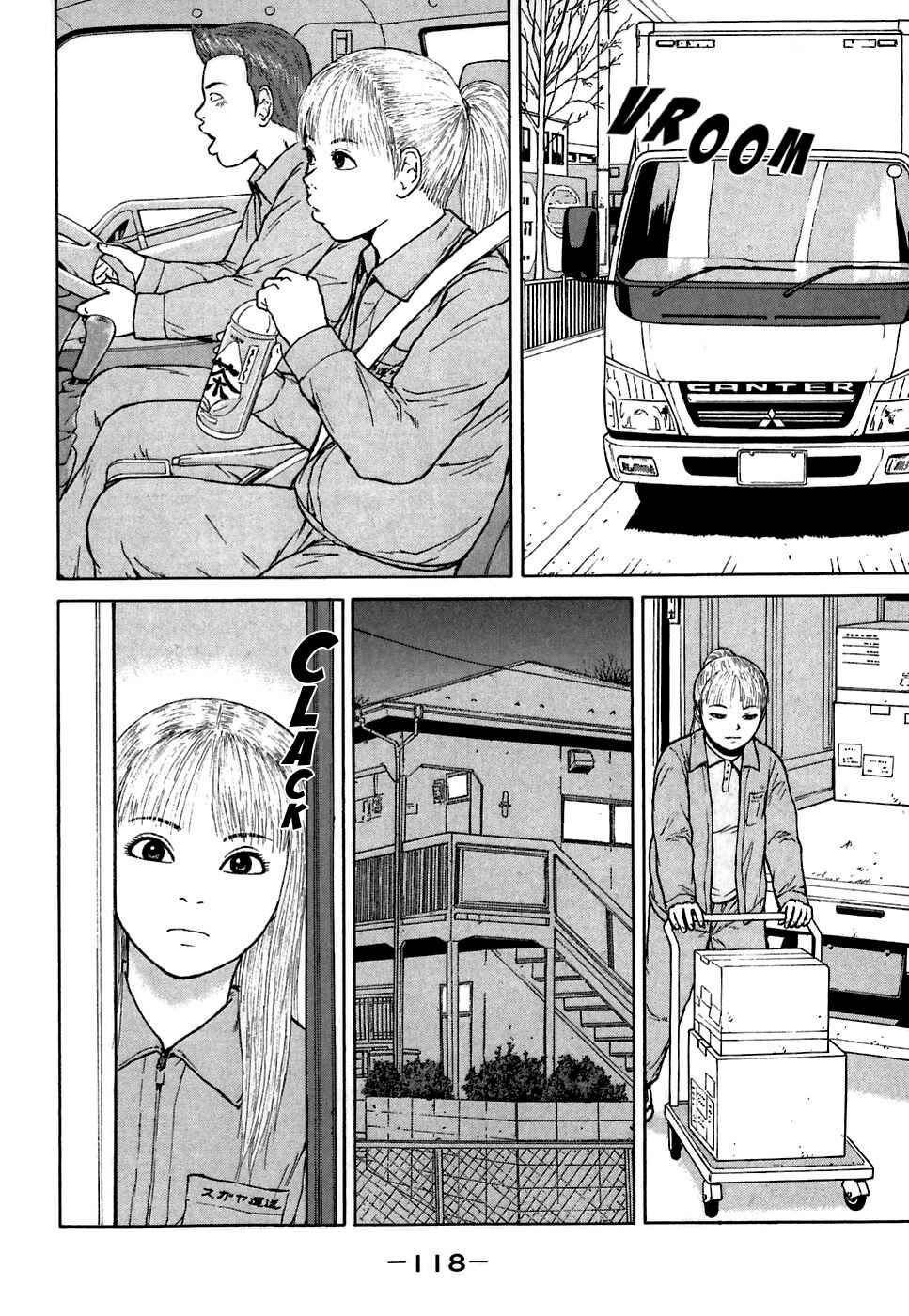 Chapter 62 - Page 8
