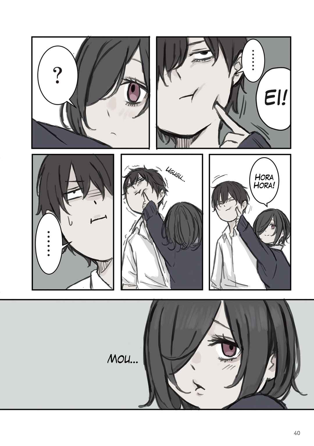 Chapter 5 - Page 4