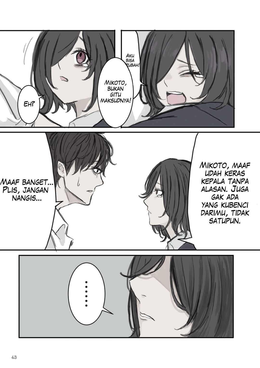 Chapter 5 - Page 7