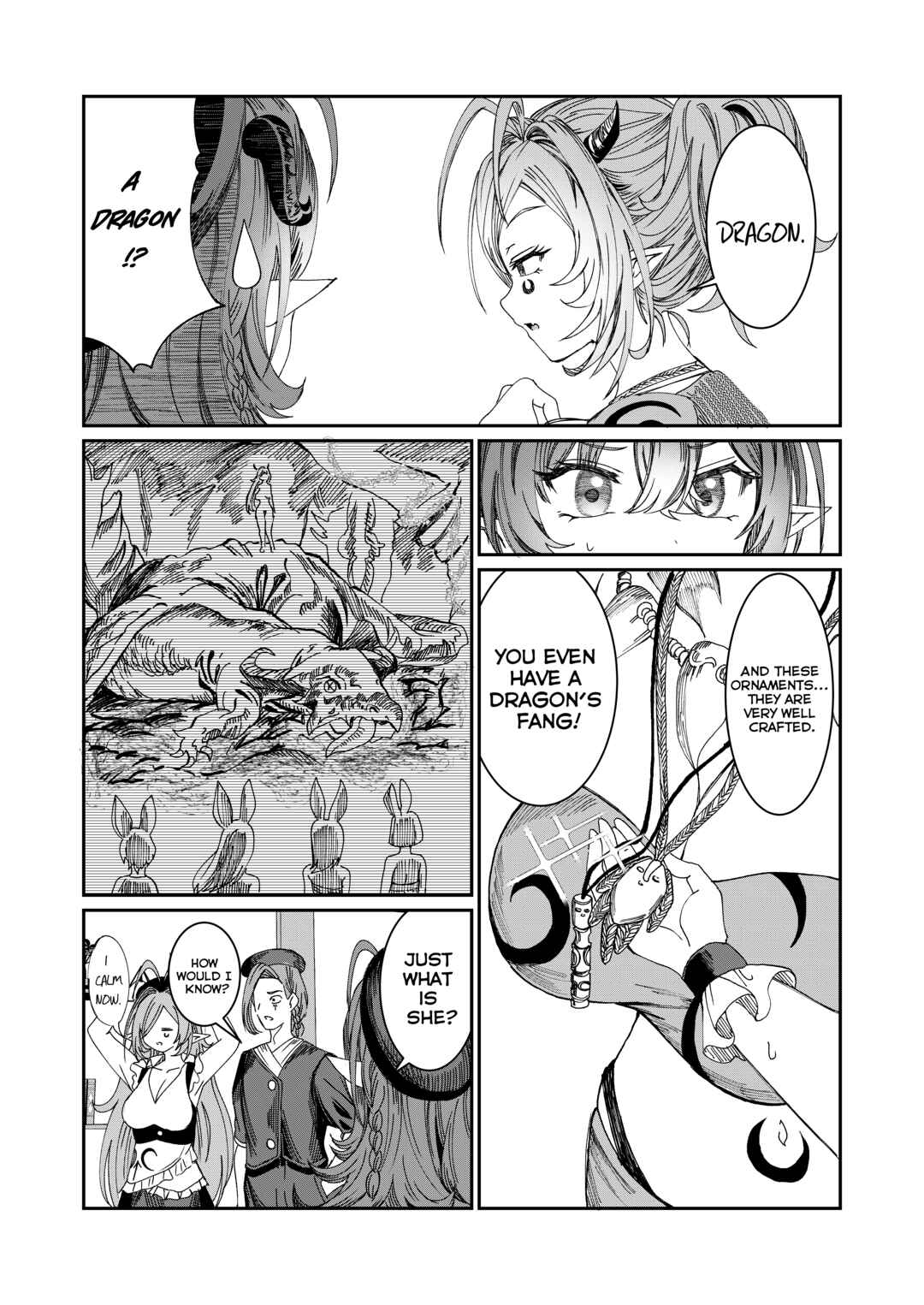 Chapter 27 - Page 2