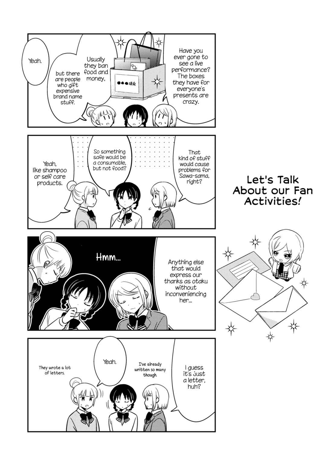 Chapter 30.5 - Page 8