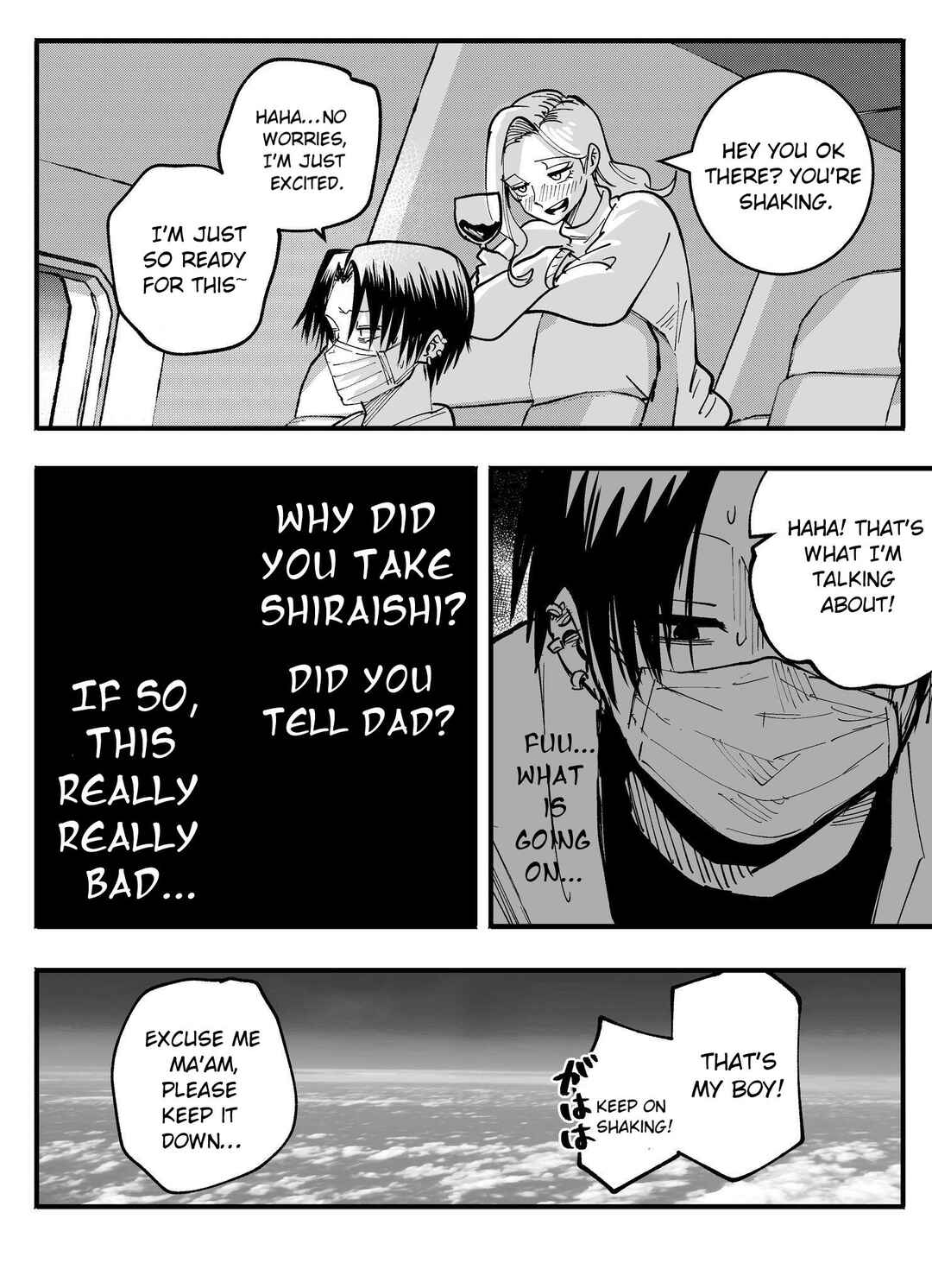 Chapter 71 - Page 2